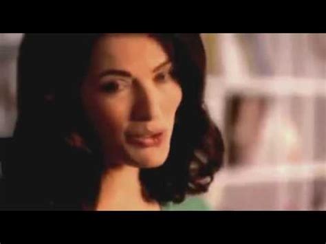 express s01e07 aac|The Vexations of a Shut.